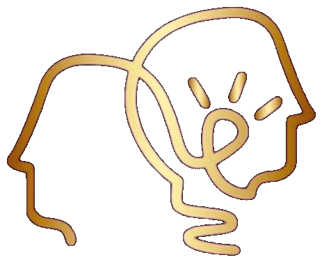 Avandra Coaching Logo